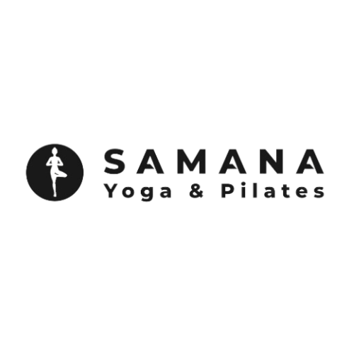 Samana Logo